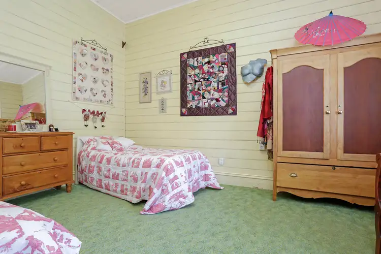 Sixth view of Homely house listing, 9 Moore Street, Hamilton VIC 3300