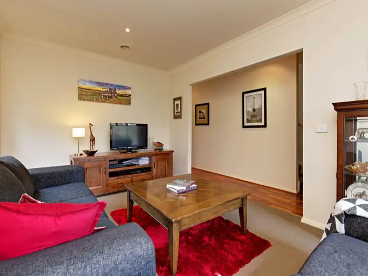 Third view of Homely house listing, 14/51-55 Bell Street, Yarra Glen VIC 3775
