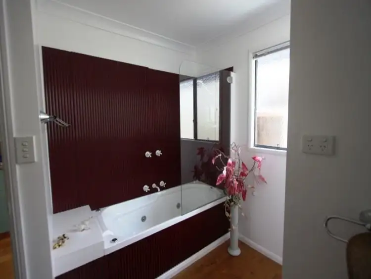 Sixth view of Homely house listing, 15A Lette Street, Smithton TAS 7330