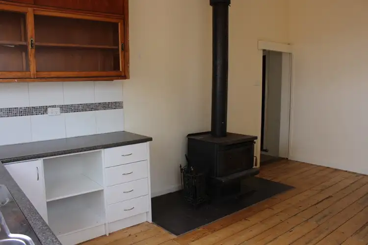 Sixth view of Homely rural property listing, 50 Storans Road, Eurack VIC 3251