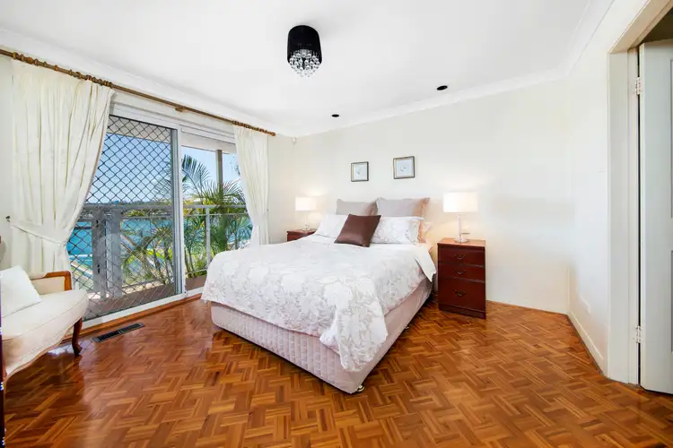Fifth view of Homely house listing, 159 Georges River Crescent, Oyster Bay NSW 2225