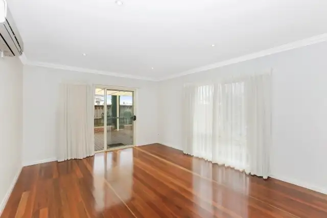 Sixth view of Homely house listing, 12 Eaton Court, Warrnambool VIC 3280