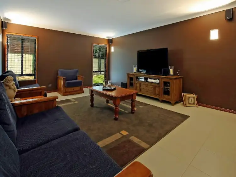 Fourth view of Homely house listing, Address available on request