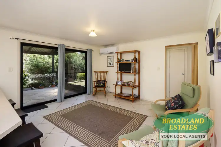Fifth view of Homely house listing, 3 Melville Street, Mount Barker SA 5251