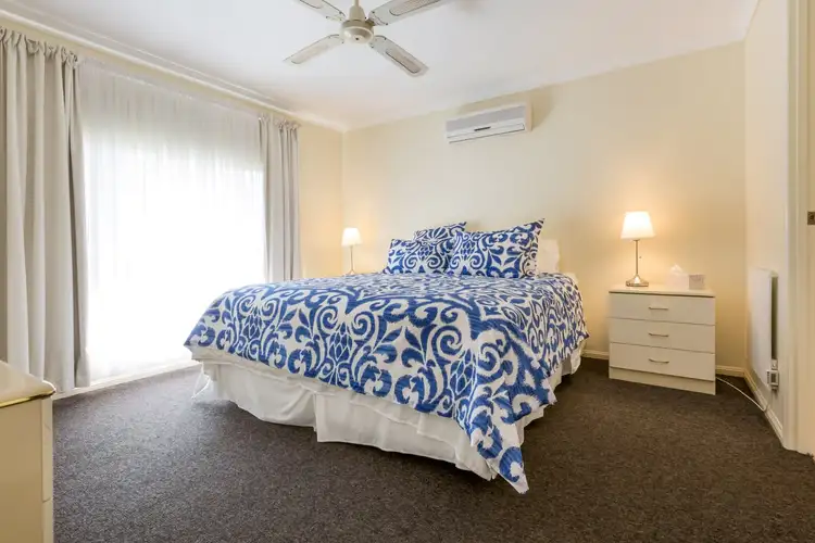 Sixth view of Homely house listing, 16 William Nixon Way, Edens Landing QLD 4207
