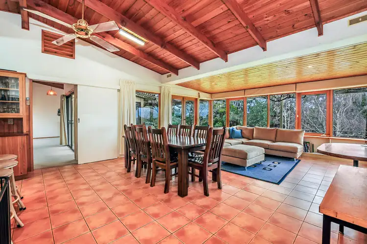 Sixth view of Homely rural property listing, 354 Princes Highway, Portland VIC 3305