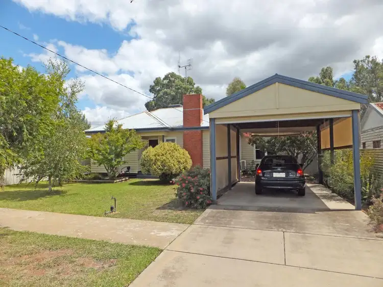 Fifth view of Homely house listing, 6 Tweddle Street, Kyabram VIC 3620