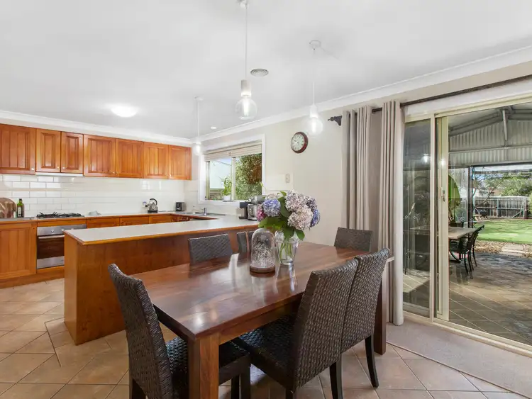 Third view of Homely house listing, 70 Langdon Street, Portarlington VIC 3223