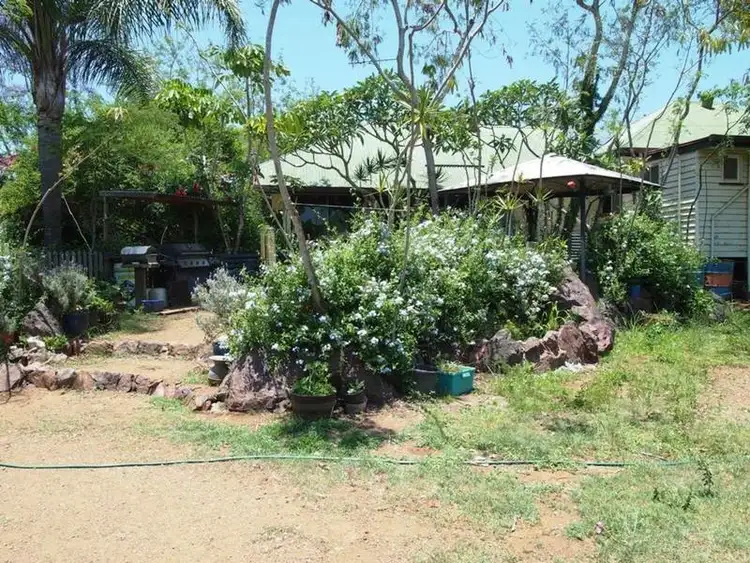 Third view of Homely land listing, Address available on request
