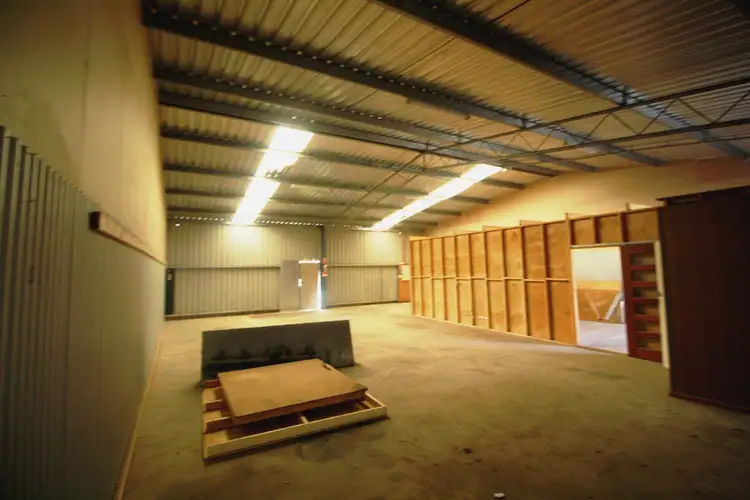 Second view of Homely warehouse listing, 2-269 Dead Horse Ln, Mansfield VIC 3722