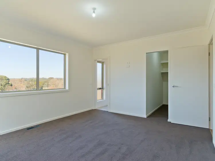Third view of Homely house listing, 4 Catherine Court, Campbells Creek VIC 3451