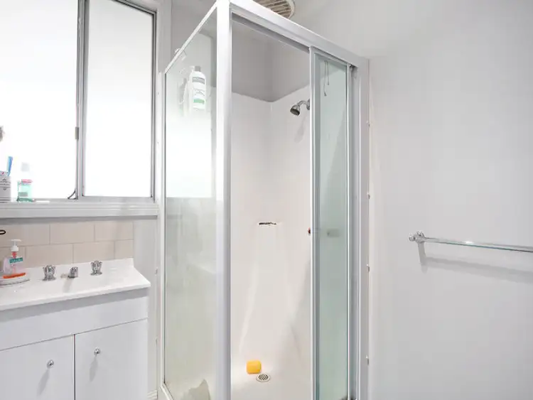 Seventh view of Homely house listing, 1/24 Colman Street, Warragul VIC 3820