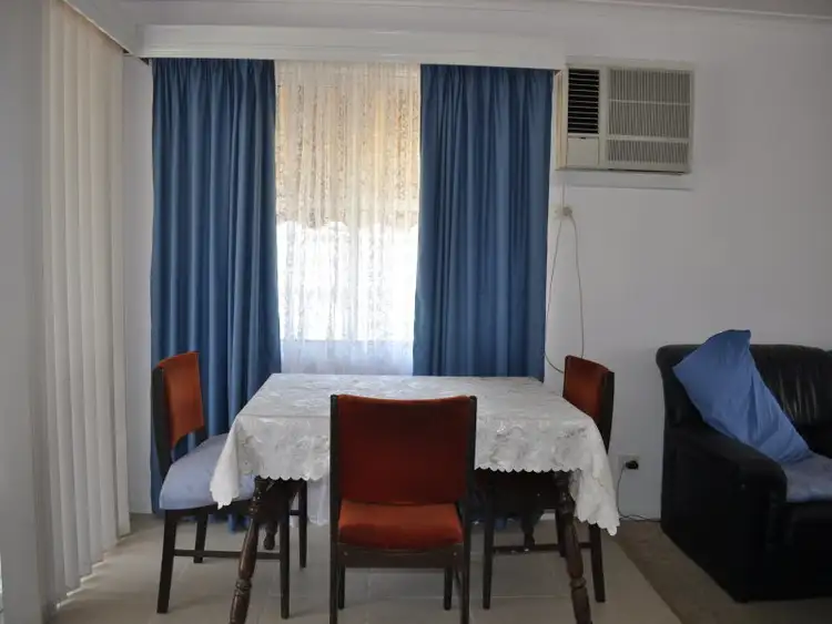 Third view of Homely house listing, 66 Investigator Avenue, Kingscote SA 5223
