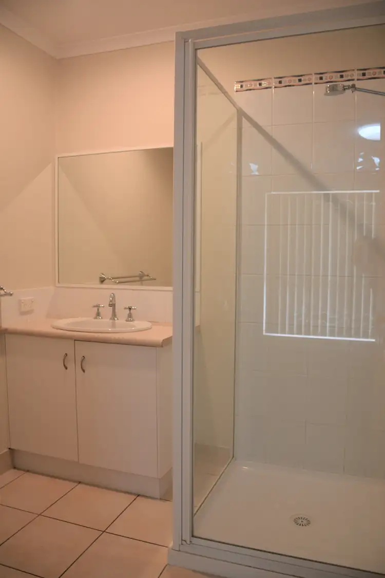 Sixth view of Homely house listing, 31 Parsons Crescent, Yarrawonga VIC 3730