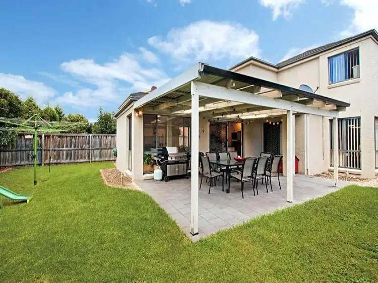 Fourth view of Homely house listing, Address available on request