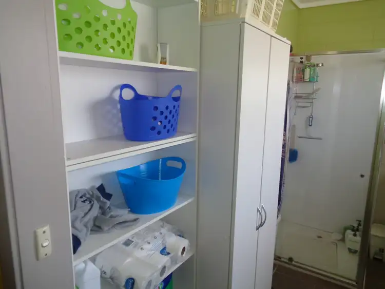 Seventh view of Homely unit listing, 4/55 Dudley Street, Rochester VIC 3561