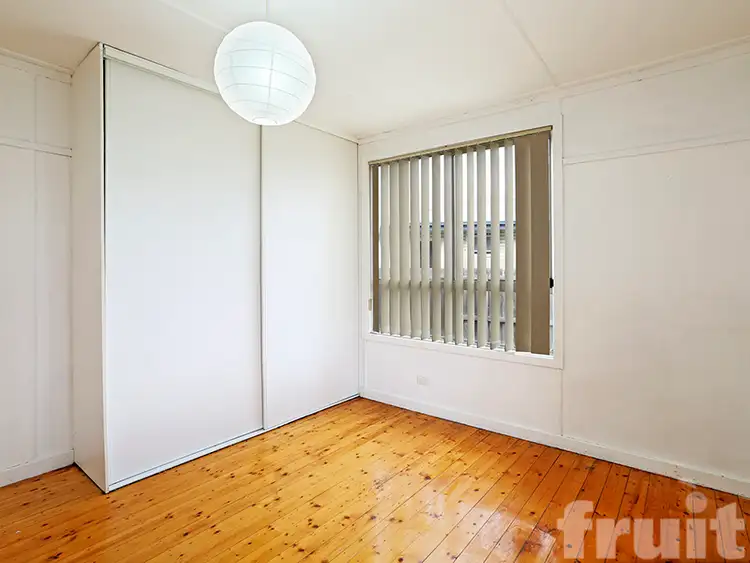 Fourth view of Homely house listing, 13 Ulludulla Street, Norlane VIC 3214