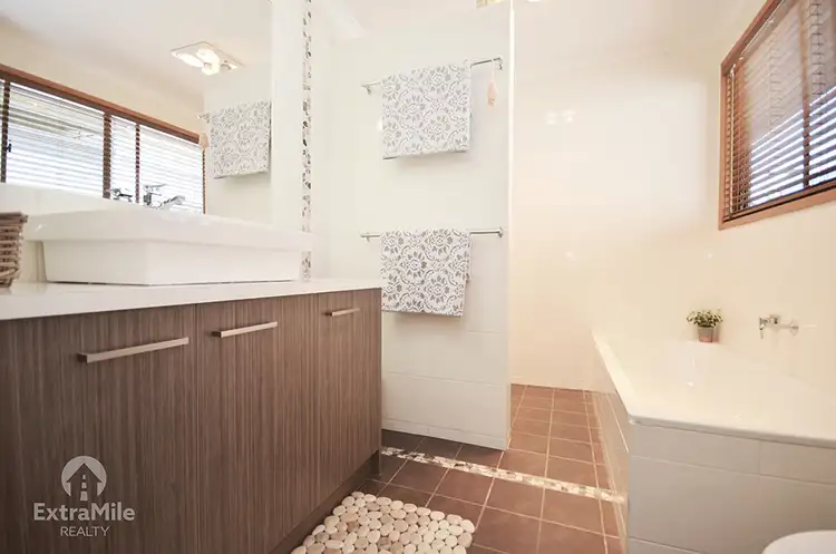 Sixth view of Homely house listing, 3 Clayton Street, Ballarat VIC 3350