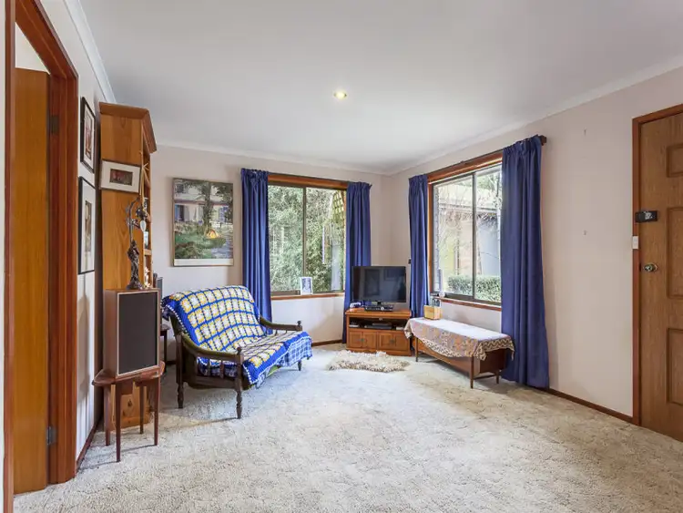 Sixth view of Homely unit listing, 2/10 Gaulton Street, Castlemaine VIC 3450