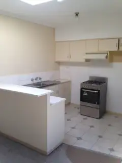 Second view of Homely apartment listing, 25/437 Ballarat Road, Sunshine VIC 3020