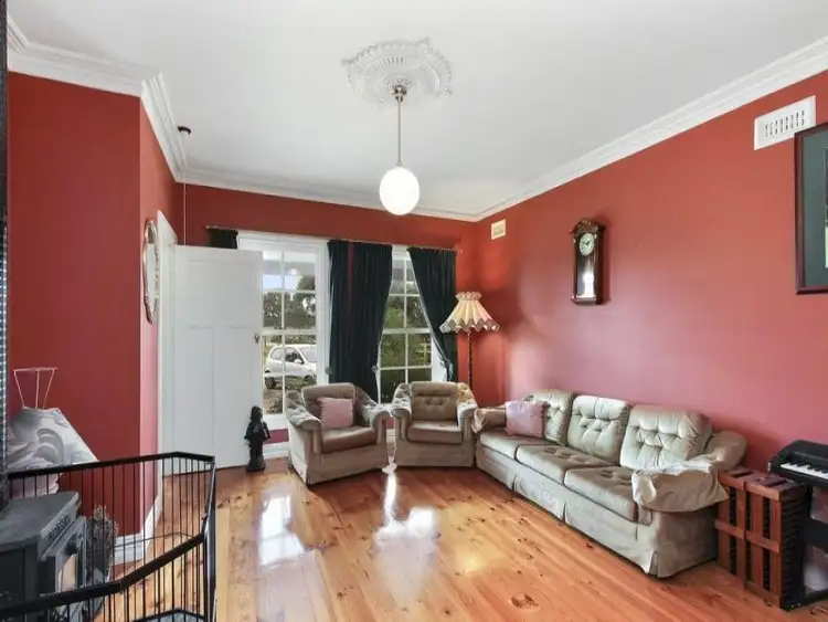 Sixth view of Homely house listing, 135 Boundary Creek Road, Longford VIC 3851