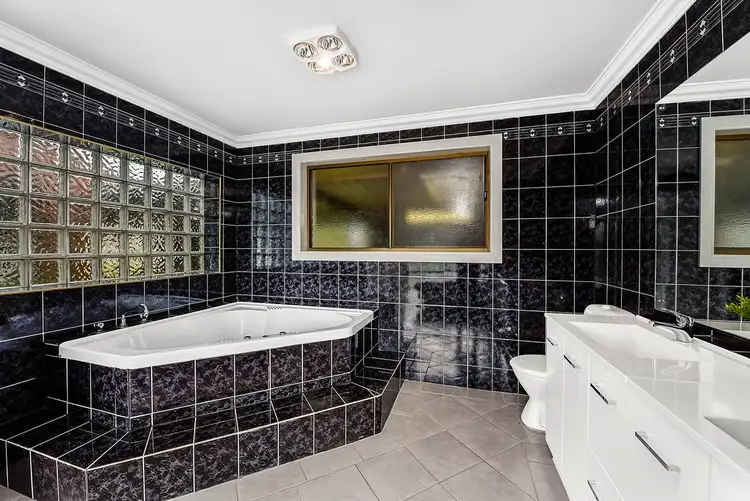 Fifth view of Homely house listing, 207 WIRELESS ROAD WEST, Mount Gambier SA 5290
