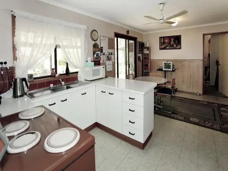 Fourth view of Homely rural property listing, 61 Tymkin Road, Rokeby VIC 3821