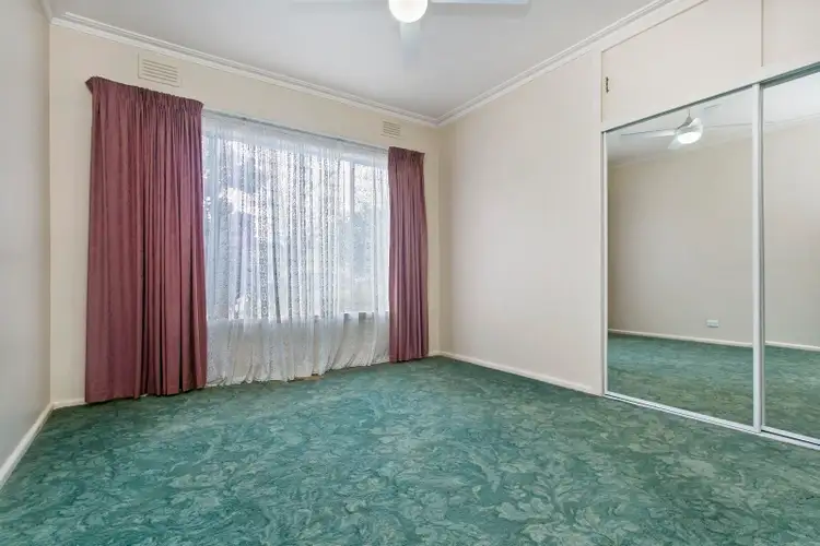 Fourth view of Homely house listing, 141 Johnstone Street, Castlemaine VIC 3450