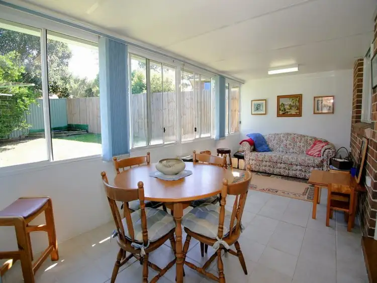 Third view of Homely house listing, Address available on request