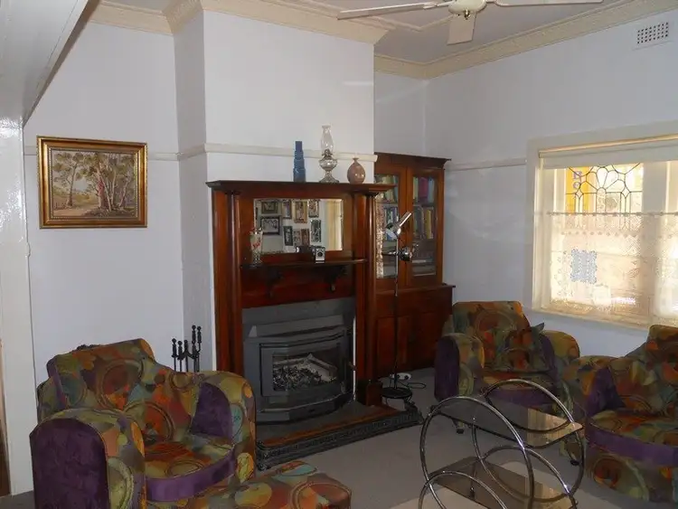Third view of Homely house listing, 2965 Main Neerim Road, Neerim Junction VIC 3832