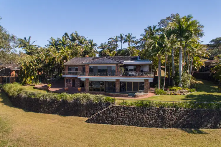 Third view of Homely house listing, 7-9 King George VI Drive, East Lismore NSW 2480