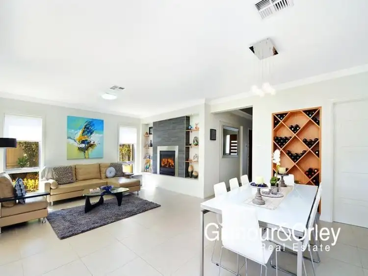 Sixth view of Homely house listing, Address available on request