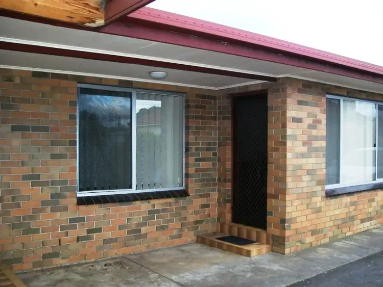 Main view of Homely unit listing, 3/41 SUTTON AVENUE, Mount Gambier SA 5290