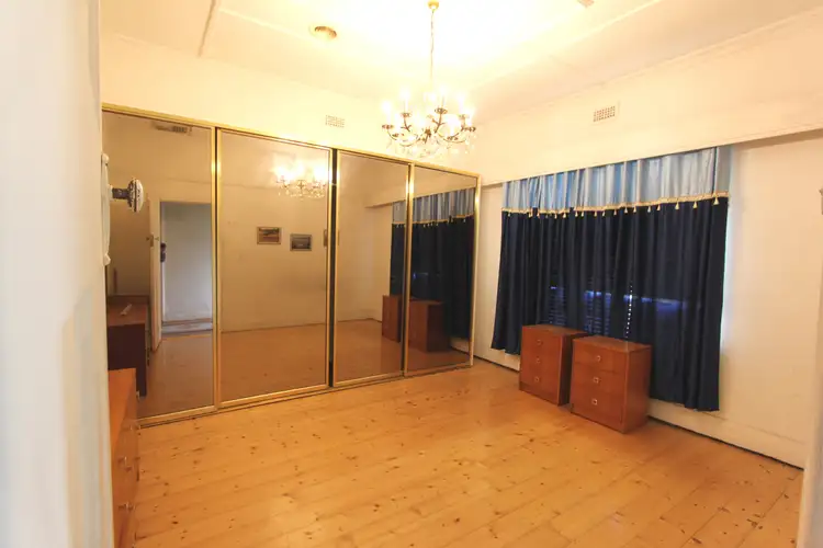 Fourth view of Homely house listing, 7 Donald Street, Sunshine VIC 3020