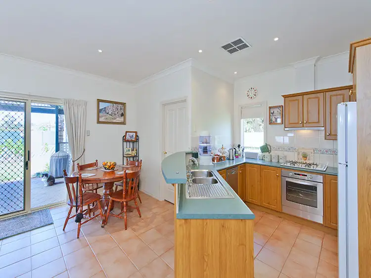 Fourth view of Homely house listing, 5 Donald Avenue, Murray Bridge SA 5253