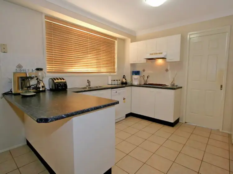 Second view of Homely house listing, Address available on request
