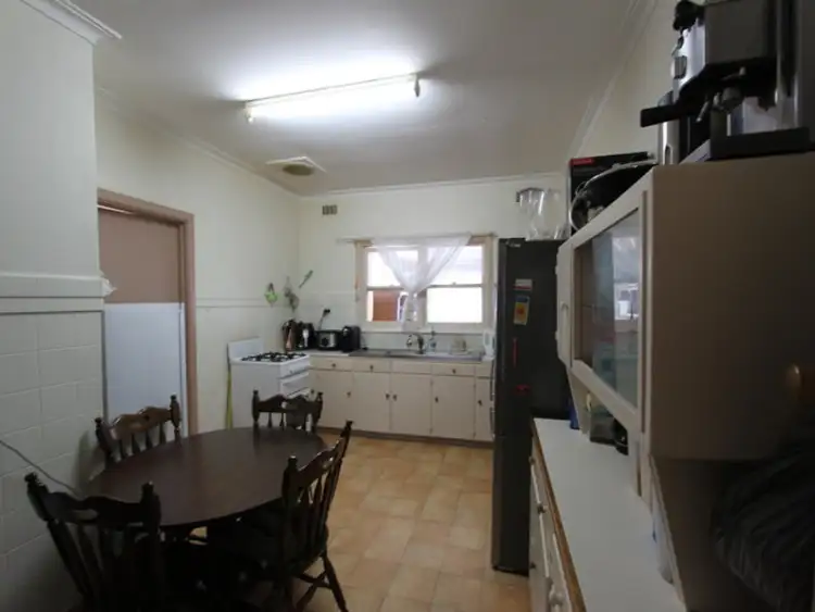Fifth view of Homely house listing, 8 Brooker Court, Sunshine North VIC 3020