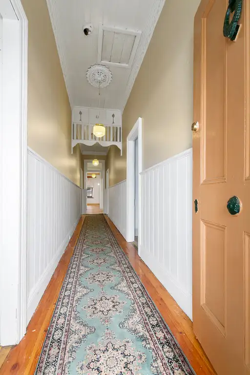 Sixth view of Homely house listing, 45 Macarthur Street, Sale VIC 3850