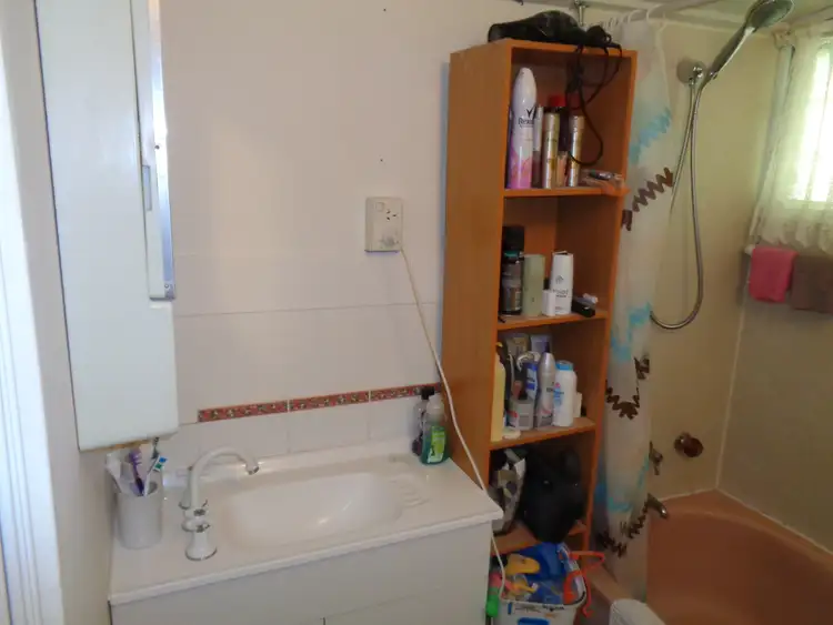 Seventh view of Homely house listing, 59 Cohen St, Rochester VIC 3561