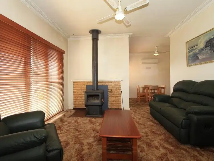 Fourth view of Homely house listing, 17 McMahon Street, Heathcote VIC 3523