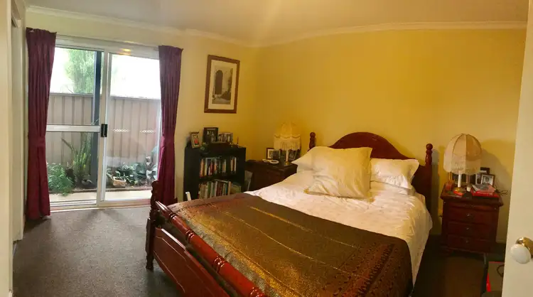 Third view of Homely house listing, 6 Park Place, Benalla VIC 3672