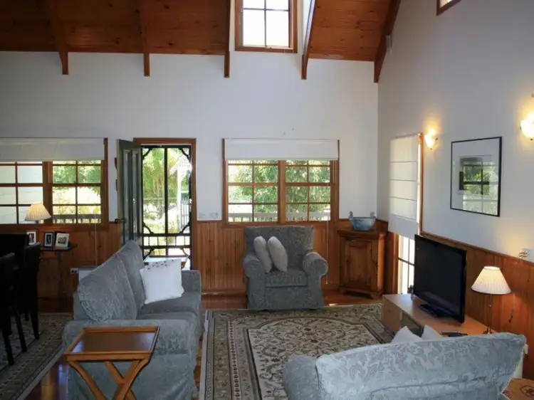 Third view of Homely house listing, 20-22 Logan Street, Mansfield VIC 3722