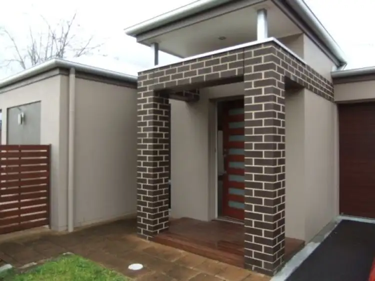 Sixth view of Homely house listing, 3 Naylor Place, Mount Gambier SA 5290