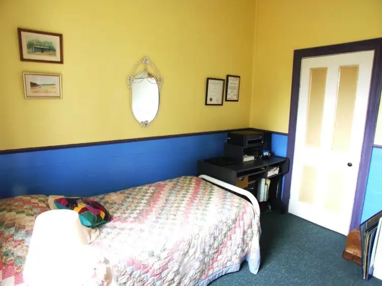Sixth view of Homely house listing, 225A Humffray Street, Ballarat East VIC 3350