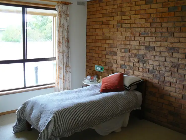 Fifth view of Homely unit listing, 3/13 Cawood Street, Apollo Bay VIC 3233