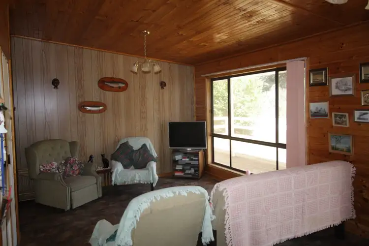 Sixth view of Homely house listing, 18 Valley Fair Rise, Macs Cove VIC 3723
