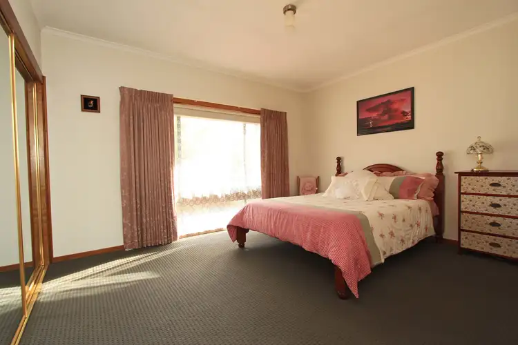 Sixth view of Homely house listing, 94 Caldwell Street, Heathcote VIC 3523