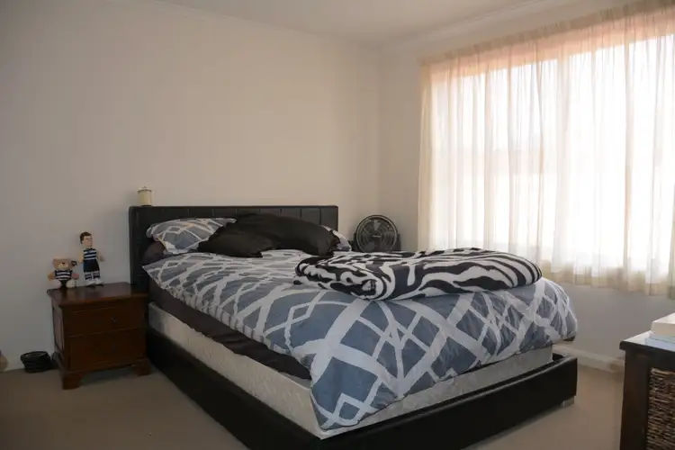 Sixth view of Homely unit listing, 2/134 Manners Street, Mulwala NSW 2647