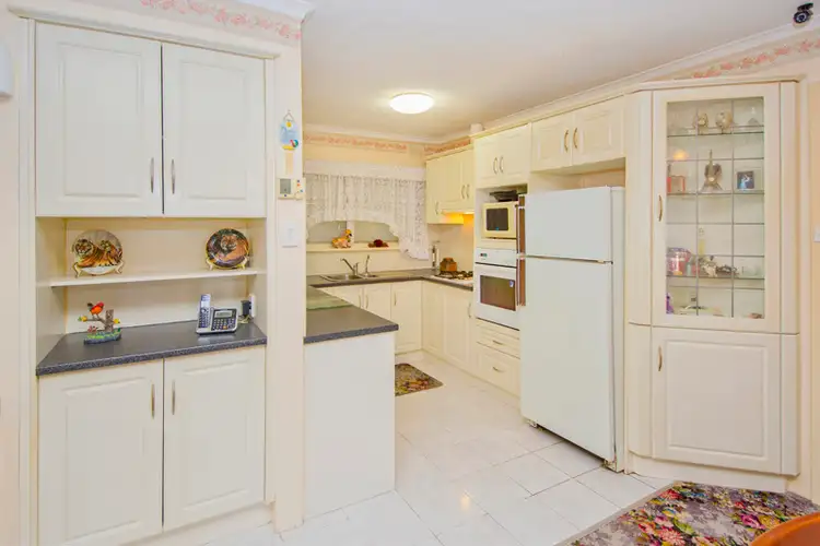 Third view of Homely house listing, 83 Valiant Road, Holden Hill SA 5088
