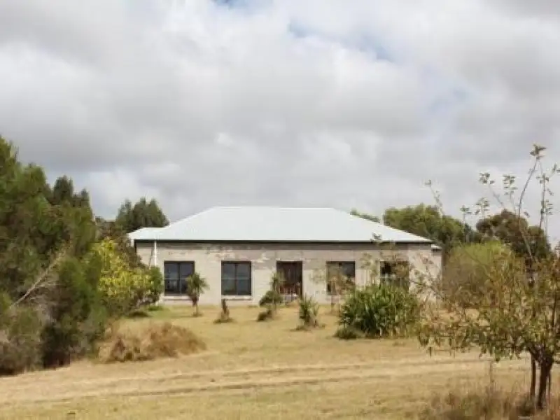 Main view of Homely house listing, 238-246 Bawtree Road, Leopold VIC 3224